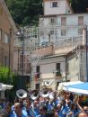 Clicca per fare lo zoom foto00013.jpg